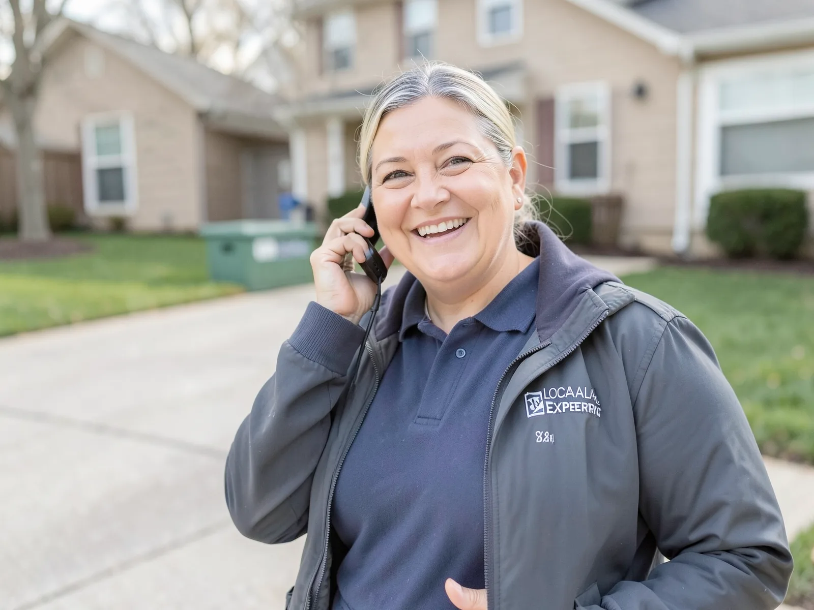 24/7 HVAC Repair & AC Replacement Bourbonnais, IL FAQs